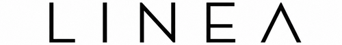 linea